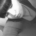 Cami Espinosa - @Churitamuaa - Twitter