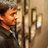 SachinJain619's profile image