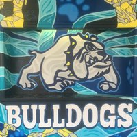 Rombout Middle School (@romboutms) 's Twitter Profile Photo Rombout Middle School (@romboutms) 's Twitter Profile Photo