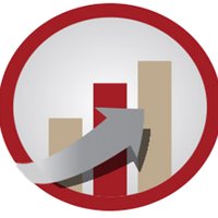 CEO Advisory Council (@ceoadvcouncil) 's Twitter Profile