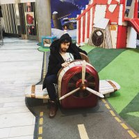 Gorgc (@gorgc) Twitter profile photo