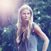 DarkEm (@dark_emmaswan) 's Twitter Profile