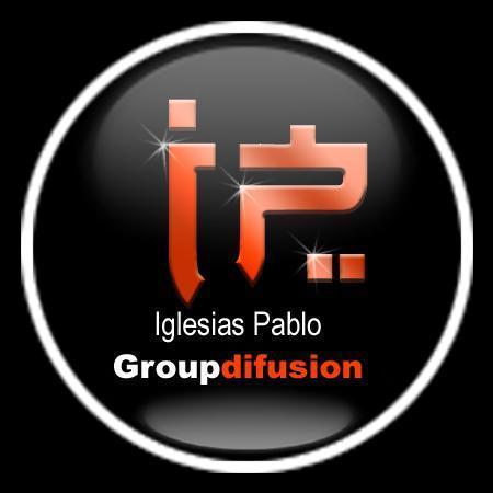 iglesiaspablo69's profile picture. iphone