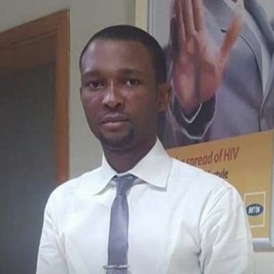 Stockbroker/financial advicer, Teens Coach and Event Host.