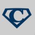 CRESTWOOD WRESTLING (@chargergrappler) Twitter profile photo CRESTWOOD WRESTLING (@chargergrappler) Twitter profile photo