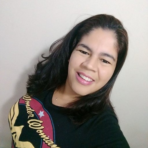 nanny_martins's profile picture. A verdadeira beleza é aquela q vem de dentro e com humildade..........assim como a felicidade está nos pequenos gestos e ñ no dinheiro e consumismo...........