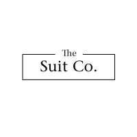 The Suit Co. (@thesuitcostore) Twitter profile photo
