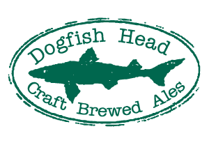 Dogfish Head Brewery