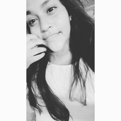 AmayraniBG's profile picture. •|FanGirl•|💕
♡Soy Real, No Perfecta♡