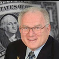 Robert M. Burns (@bburns7373) 's Twitter Profile