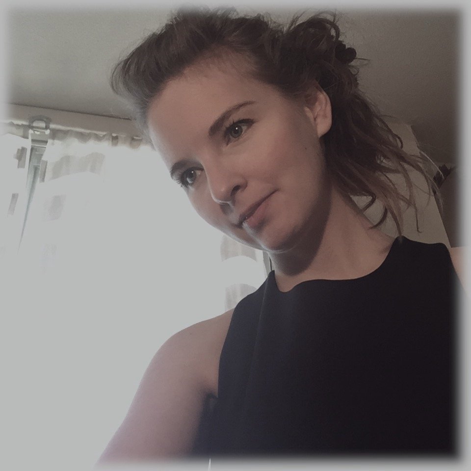 Allisauce's profile picture. She/Her
30% exhaustion and 70% rage.
I read a lot of books.
2024: 56/250
2023: 342
2022: 174