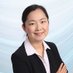 Zhichun Lu (@zhichunl) Twitter profile photo Zhichun Lu (@zhichunl) Twitter profile photo