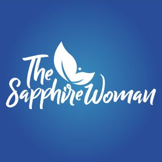 TheSapphireDiva's profile picture. Author | Empowerment Speaker |  Clinical Psychotherapist | LMHC | Psychology Professor  "WITH LAUGHTER AND LOVE, SHE HEALS MINDS ONE DAY AT A TIME"