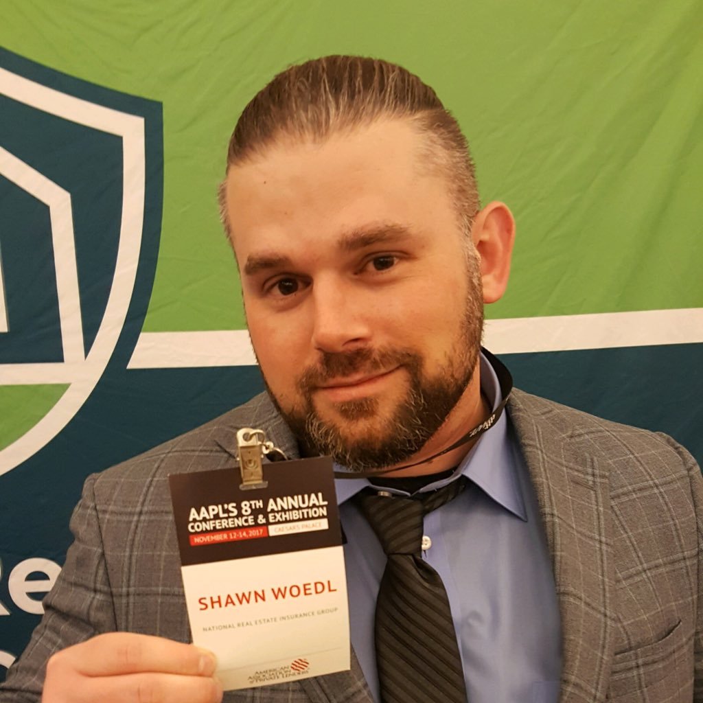 NinjaCleaner22's profile picture. 