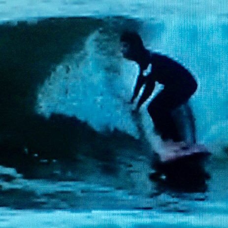 junkichi_bay's profile picture. 