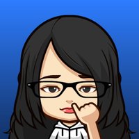 Lara Flores (@em2bh) 's Twitter Profile