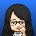 Lara Flores (@em2bh) Twitter profile photo Lara Flores (@em2bh) Twitter profile photo