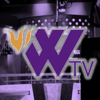 WalTV(@wal_tv) 's Twitter Profile Photo