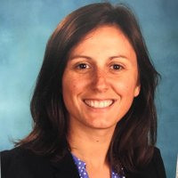 Kristen Mignoli (@kmigs12) 's Twitter Profile