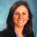 Kristen Mignoli (@kmigs12) Twitter profile photo Kristen Mignoli (@kmigs12) Twitter profile photo