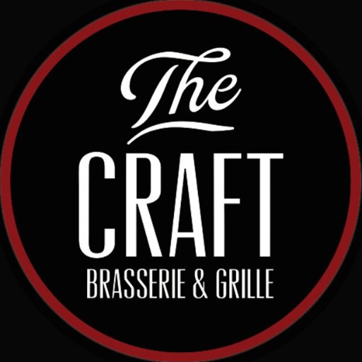 Home of 120 Draught Craft Brews in Liberty Village | Prud’homme Certified Staff | Artisan Menu | 107 Atlantic Ave 🍻                                #CraftLV120