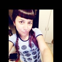 ~ponchy~ (@codrovich) 's Twitter Profile