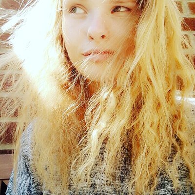 emma sheppard emmasheppard98 twitter