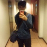 Rozaimin Razim (@rozaiminrazim) 's Twitter Profile
