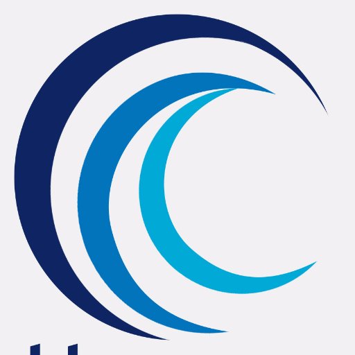 BlueWaveFr's profile picture. #conseil, #maintenance, #webmarketing, #ReseauxSociaux #SitesInternet e-commerce pour PME. Spécialiste #WordPress #Prestashop du bassin d'Arcachon.