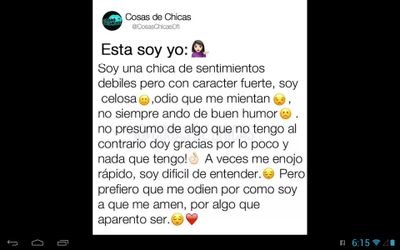 DarianIturralde's profile picture. Animales Música Ciencia