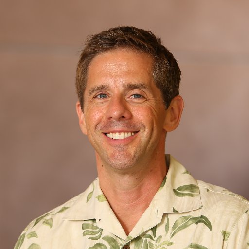 International trainer, lecturer, and educator. I'm dedicated to teaching NLP, Huna, and integrative techniques to help people become empowered.
