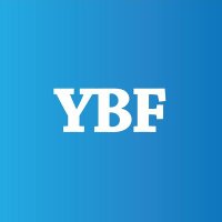 Yorkshire Business Forum (@ybforum) 's Twitter Profile