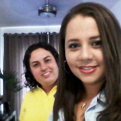 Alessan54707444's profile picture. Follow me and I will follow you💁