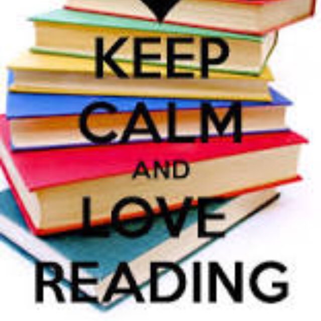 Henkinreads's profile picture. Reading Specialist, Literacy Coach, learner, and mom to two boys who read because they like it!