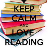 Colleen Henkin (@henkinreads) 's Twitter Profile Photo Colleen Henkin (@henkinreads) 's Twitter Profile Photo