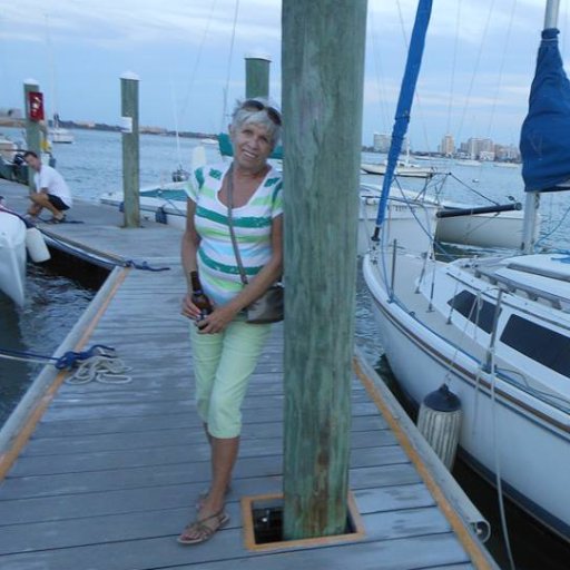 celestiallady1's profile picture. 🍷💫🌜💙💝💞  Ex-Dem Since 08 *MAGA* -  Mother of 4. Life is good! Wake up America.