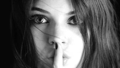 fannymerente's profile picture. 