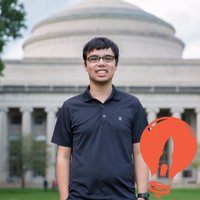 Kenny Shaw (@kenny__shaw) 's Twitter Profile Photo Kenny Shaw (@kenny__shaw) 's Twitter Profile Photo