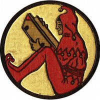 PG FOREST (@pgfor) 's Twitter Profile