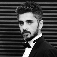 umut kurt (@umutkurt) 's Twitter Profile