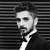 umut kurt (@umutkurt) Twitter profile photo umut kurt (@umutkurt) Twitter profile photo