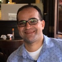 Carlos R Correia-Oliveira (@crafaoliveira1) 's Twitter Profile