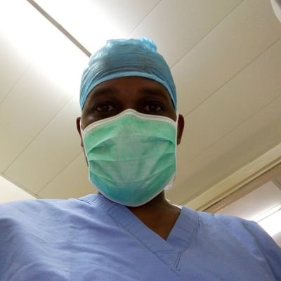 Kenge_Charles's profile picture. *Le peu que je sais, c'est à mon ignorance que je le dois*