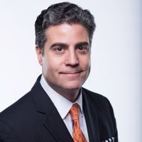 Daniel P. Morin (@danielpmorin) 's Twitter Profile