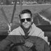 Dr. Gamaliel Baer (@gamalielbaer) Twitter profile photo Dr. Gamaliel Baer (@gamalielbaer) Twitter profile photo