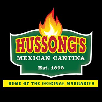 Hussong's Las Vegas