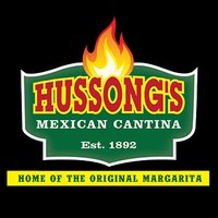 Hussong's Las Vegas(@HussongsVegas) 's Twitter Profile Photo