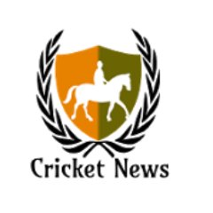 Cricket News collects the latest news of sports