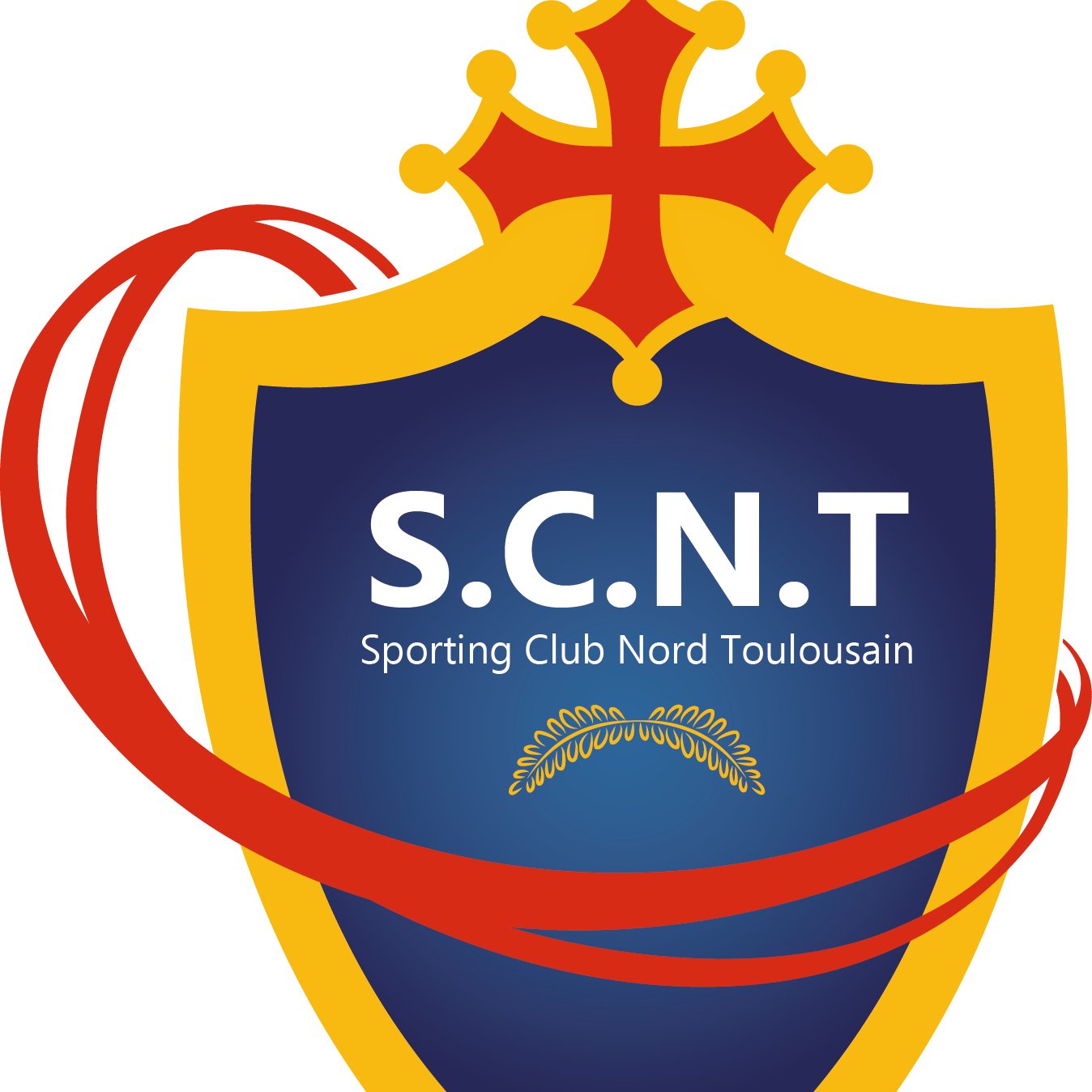 Club mixte et omnisports fondé en 2016
@FSGTofficiel #FSGT #FSGT31
⚽️ Foot à 7 
🏉 Tag-Rugby à 6 
🏐 Volley-Ball 6x6 
🏋️‍♀️ Sports individuels 
#SCNT