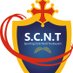 Sporting Club Nord Toulousain (@SCNT31) Twitter profile photo